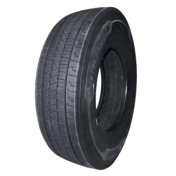 Pneu Michelin X Multi D 295/80 R22.5